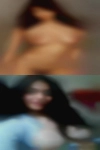 Girls in Red Bud nude