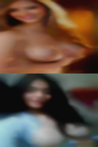 Horny for fat women milf calls friend.