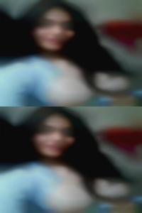 Hwp and just naked me.