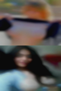 ME casual sex hot personals.