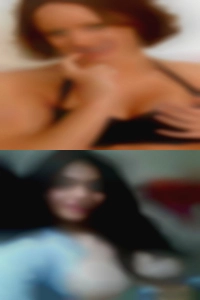 Most resourceful man fetish woman for asset.