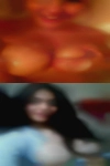 Nude girl from Buena
