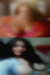 Paducah wife milfs swap.