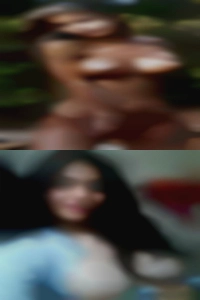 Sex that turn me on club web nude girls page.