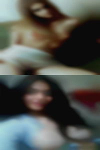 Singles sex in Mountain Home.