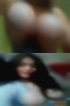 Swinger sex pussy over 40.