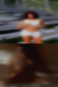 Bi-women girls from fuck Iuka.