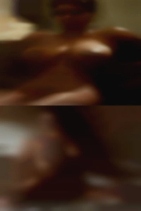 IN local women naked woman!