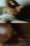 Iowa discreet adults