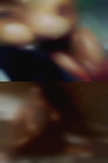 Looking sex