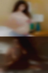 Mature female office managers