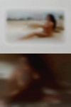 Over fifty women