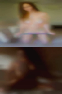 Pix adult dating of BBW women in Enid.