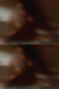 Pool nude wife horny girls.