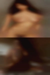 Seeking woman Tulsa sex