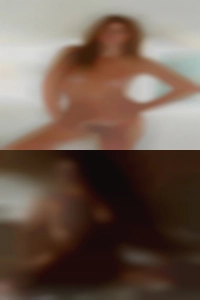 Sevierville senior adult sex swingers clubs!