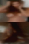 Swingers black cock