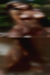 Women forced have sex