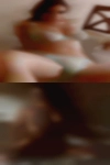 Women Rossville, wanting have