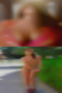 Bude naked swingers party girls.