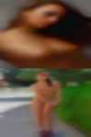 Cody, girls