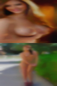 Full time fuck carer.