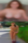 Girls that want suck fuck