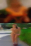 Horny women