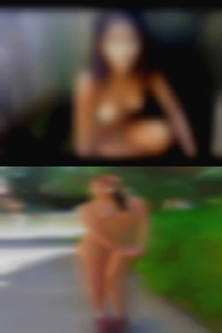 Hot boobs women free phone numbers horny nude girls.