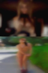 Iowa discreet adults
