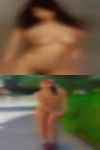 Mature female office managers