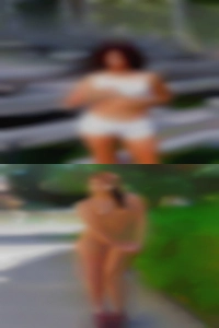 Music naked n' sports women buff.