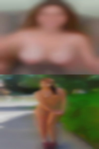 Nude girls sexy women first period.