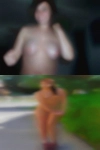 Nude girls