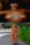 Over fifty women