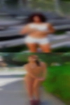 Seeking woman Tulsa sex