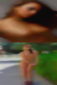 Texas milf personal hot house amateurs wives ads.