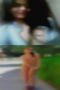 Ugly swinger women sex personals.
