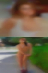 Where women are looking