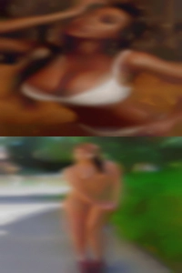 Wives dogging having women for sex.