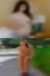Women Montross