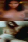 Cassville, Missouri swingers
