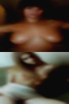 Girls