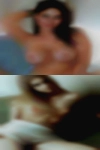 Looking sex