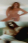 Nude black housewives