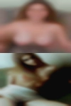 Nudist swingers confessions