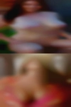 Girls that want suck fuck