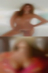 Horny girls Shannon Clare
