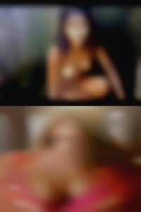 Local nude swingers fat people TN.