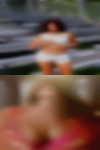 Looking sex